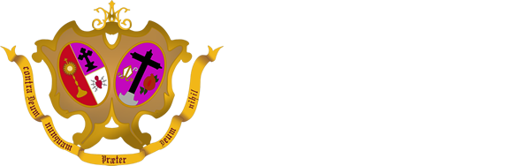 Hermandad de los Favores