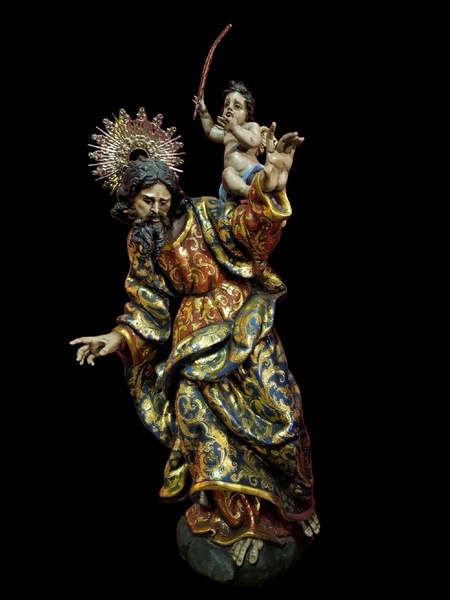 San Mateo