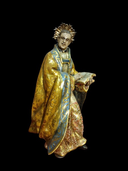 San José María Balaguer
