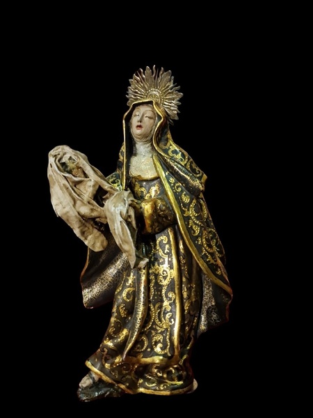 Santa Clara