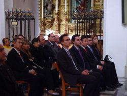 Día 5 de noviembre de 2006
