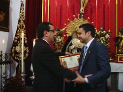 Día 5 de noviembre de 2006