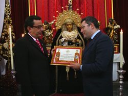 Día 5 de noviembre de 2006